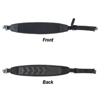 ������ �������� Vanguard Gun Hugger Deluxe 220C