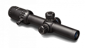 Прицел опт. 30мм Konuspro Event 1-10x24 Прицел опт. 30мм Konuspro Event 1-10x24