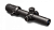Прицел опт. 30мм Konuspro Event 1-10x24 Прицел опт. 30мм Konuspro Event 1-10x24
