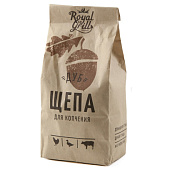 Щепа дуб ROYALGRILL 1л, 80-152 Щепа дуб ROYALGRILL 1л, 80-152