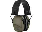 �������� ������������� ShotTime 16G