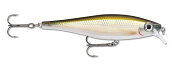  RAPALA BXM10 /SMT