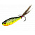 Lucky John OSSA 3 30/301 
