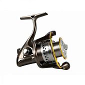  / Ryobi  ZAUBER  1000