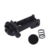 ������ ��-512 � ����� (������ ���.)