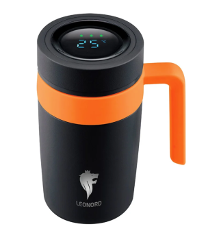 ����������� Leonord LEO-02, ����� 500 �� (323493)
