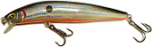  Scorana DOWNHEAD MINNOW ., 95, 12, 0-0,2, .GT dwh95F-GT