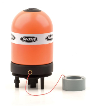 ���������� ��� Berkley Premium Marker Buoy