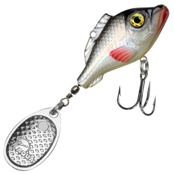  . AQUA  COMET,  - 10,5g,  1,  023 (, , )