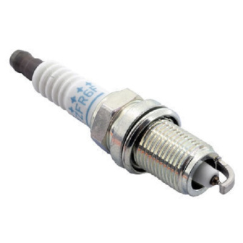����� ��������� NGK PZFR6F