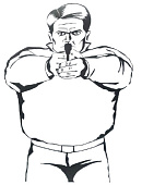 ������ ��������� 90�60��