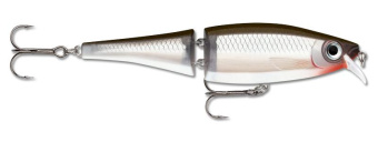  RAPALA BXS12 /S