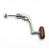 ����� ��� ������� ��������. �5 MB-RP-24