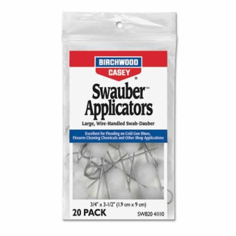 ���������� Swauber (41110) 