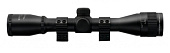 Прицел опт. 25.4мм Nikko Stirling Mountmaster 4X32, Halfm-dot (без подсветки) Прицел опт. 25.4мм Nikko Stirling Mountmaster 4X32, Halfm-dot (без подсветки)