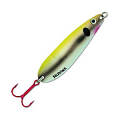 ������ ���. BLUEFOX BFMX4 /HBC ��.120�� ��� 23��.