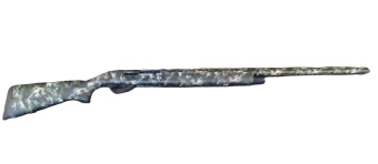 ����� �/� Khan Matrix Kryptek (����-�����) 12/76 L-760 ���