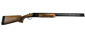 Ружье Huglu HT14-1 12/76, L750 Black Ружье Huglu HT14-1 12/76, L750 Black