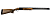 Ружье Huglu HT14-1 12/76, L750 Black Ружье Huglu HT14-1 12/76, L750 Black