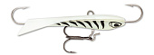   Rapala  SNR08 /GLT