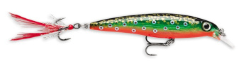  RAPALA XR08 /BTR