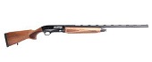 Ружье п/а Kral Arms Azteca 12/76 L-760 орех Ружье п/а Kral Arms Azteca 12/76 L-760 орех