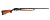 Ружье п/а Kral Arms Azteca 12/76 L-760 орех Ружье п/а Kral Arms Azteca 12/76 L-760 орех