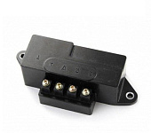 ���������� 453631.006-01 �����