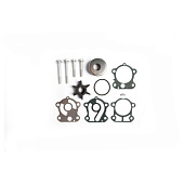 ����������� ����� Skipper Yamaha SK692-W0078-02P (60FET, 90AET)