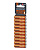   Energy Turbo LR03/10KS ()
