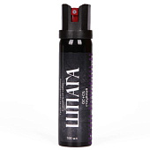 ��������� ������� ����� 100��.