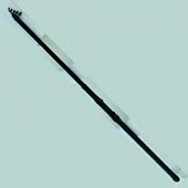  . / Salmo Supreme TELEROD 5.0. 3150-500