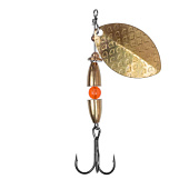 ������ ����. Premier ������� ������� 4 10�� ��. 05 ������ ����� (PR-O4-05) 