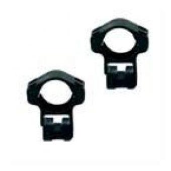 ������ 25,4�� Gamo �������