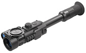 ������ ������� ������� Yukon Photon RT 4.5x42