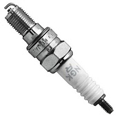 ����� ��������� NGK CR5EH-9 (Honda BF-8,10,15,20)