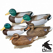 ������ ���� ������. ������ (4 ������� 2 ���� 42��.) (8530SDU)