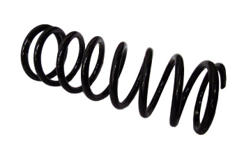 ������� ��������� 11*75*220 Tinger