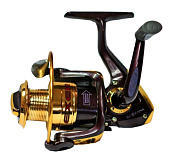  / Scorana Exer 2500 F EXR2500F EXR2500F