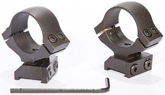 ������ 25,4�� �� CZ 527