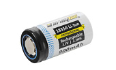 ����������� 18350  Armytek Li-Ion 900 ���