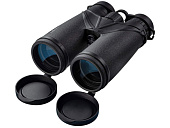 Бинокль GAUT Atlas 10X50 Бинокль GAUT Atlas 10X50