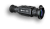Тепловизионный прицел Arkon Alfa HT50 Тепловизионный прицел Arkon Alfa HT50