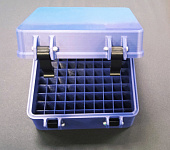 ������� ��� �������� ��.308 Win (100 ��. �������)