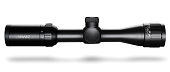 ������ ���. Hawke Vantage 2-7x32 (AO Mil-Dot)