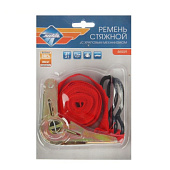   Nova Bright, 2,5   4,5 ,   (46559)