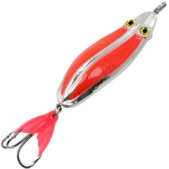  . AQUA  60,0mm,  - 22,0g  03 (,  )