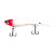  Namazu Ozzy, L-80 , 24 , ,  1 N47-80-C01