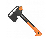  FISKARS  X7 XS 35 