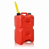 �������� ������� ����� 30 �. 